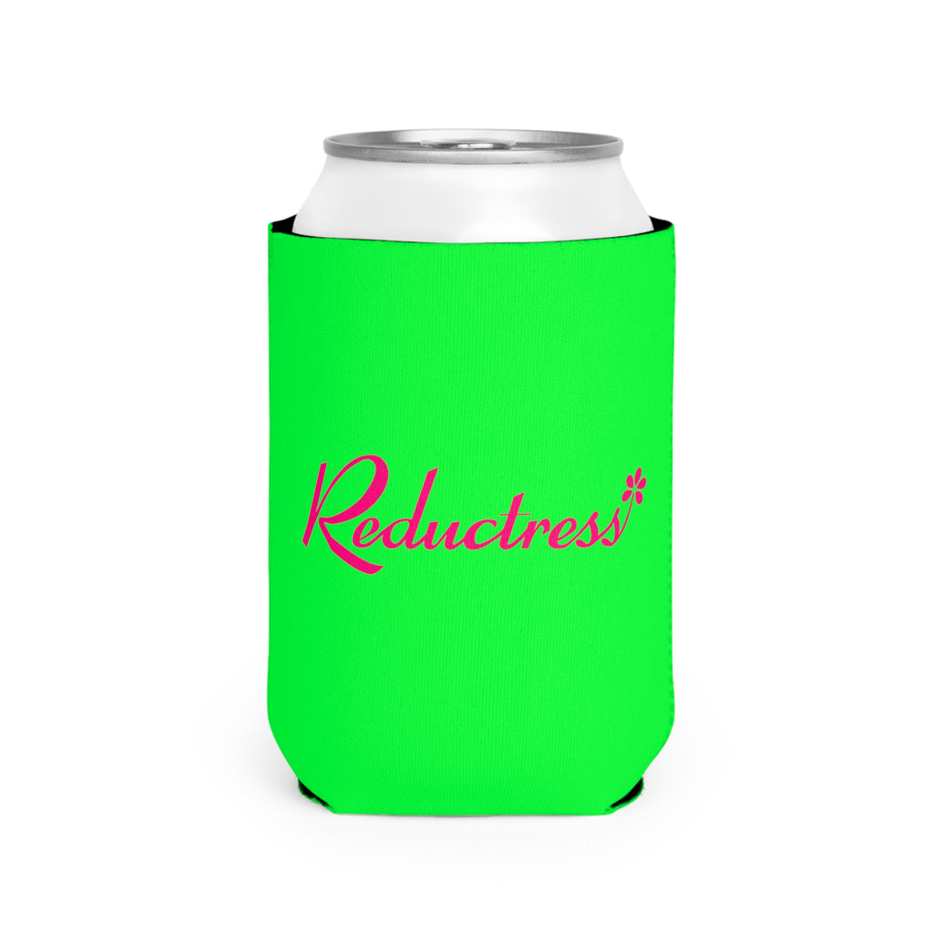 Mom Juice Can Koozie – Fieldhouse Gear