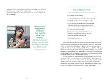 "How to Stay Productive When the World Is Ending" Book