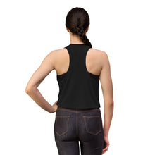 "Calling My Representative Wasn't Enough, So I F*cked His Wife" Tank Top