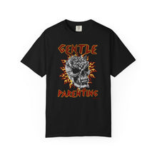 "Gentle Parenting" Unisex Tee