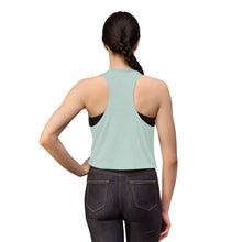 "Gay for Women's Basketball" Racerback Tank Top