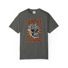 "Gentle Parenting" Unisex Tee