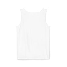 "More of a Weed Person" Tank Top