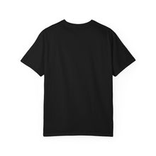 "Gentle Parenting" Unisex Tee