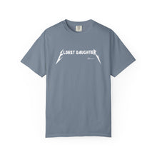 "Eldest Daughter" Unisex Tee
