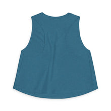 "Gay for Women's Soccer" Racerback Tank Top