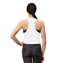 "Gay for Women's Basketball" Racerback Tank Top