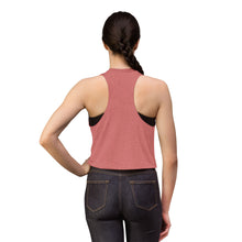 "Gay for Women's Soccer" Racerback Tank Top