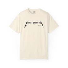 "Eldest Daughter" Unisex Tee