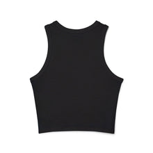 "I Have Sensory Issues" Tank Top