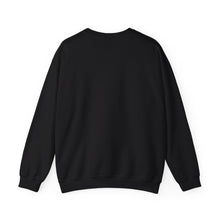 "I Have Sensory Issues" Crewneck Sweatshirt