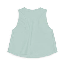 "Gay for Women's Basketball" Racerback Tank Top