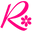 logo of Shop Reductress