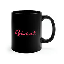 "Woman’s ‘Self-Care’ Starting to Look Suspiciously Like Self-Sabotage" Black Mug