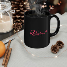 "Woman’s ‘Self-Care’ Starting to Look Suspiciously Like Self-Sabotage" Black Mug