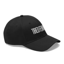 "Tired Feminist" Unisex Hat