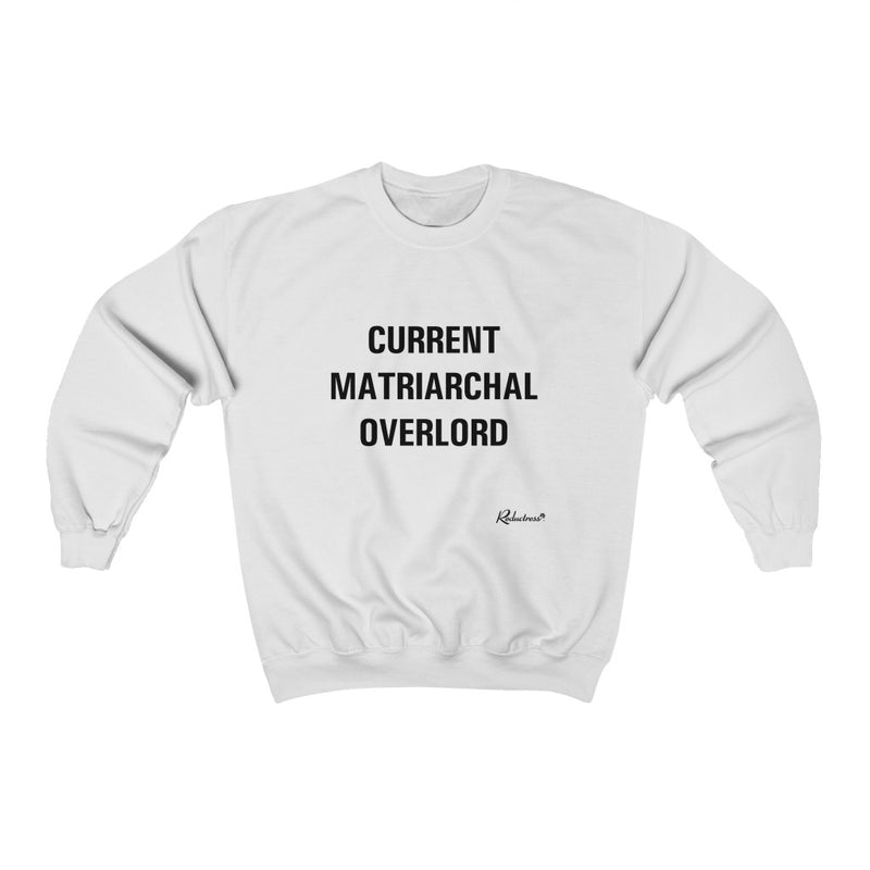 Overlord sweatshirt clearance