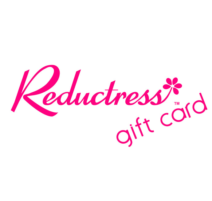 Shop Reductress Gift Card